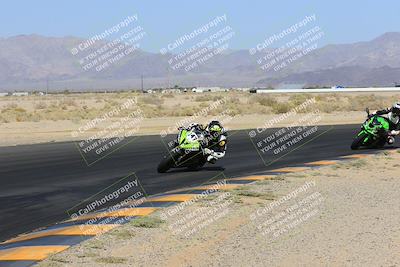 media/May-14-2023-SoCal Trackdays (Sun) [[024eb53b40]]/Turn 4 Inside (9am)/